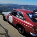 DaveSpringFling-48