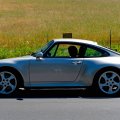 RossSpringFlingPhotos-01