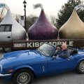 AdamKisthardtSpitfireHersheyPA01.