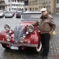 AlfredSchor1938DolomiteZoingenSwitzerland