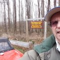 AllenCohen1961TR3AStatenIslandNY