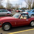 AnitaFletcher1976SpitfireEugeneOregon