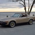 ArtFournier1980TR8ChesapeakeBayMaryland