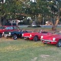 AucklandTriumphCarClubAucklandNZ02