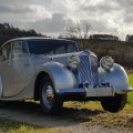 BernhardRust1946_1800SchelitheimSwitzerland