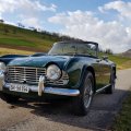 BernhardRust1962TR4SchelitheimSwitzerland