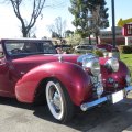 BobKinderleher1949Roadster2000MountainViewCA