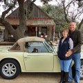 BobSkewis1968TR250LuckenbachTX