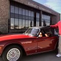 BrockHansen1974TR6KansasCityMissouri