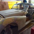 BruceMcGauley1958TR3ABirrOntarioCanada