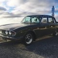CandyChris2500ChristChurchNZ02