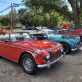 CentralCoastBritishCarClubOjaiCA