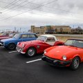 CentralOaklahomaVintageTriumphRegisterOaklahoma