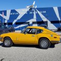 ChrisDigiorgio1971GT6SanCarlosCA