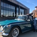 CraigSimon1968TR5KansasCityMO