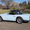 DanSendek1966TR4ASacramentoCA01