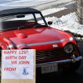 DaveSims1968_TR250BurlingtonOntarioCanada