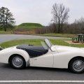 DavidAppleby1961TR3AMaconGeorgia01