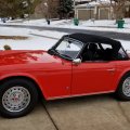 DavidBosh1975TR6ParkColorado01