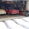 DavidDurstine57TR3_64TR4DenverColorado