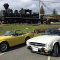 DavidFrisby1976TR6DuncanBCCanada.