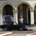 DavidLill1963TR4LargsBaySouthAustralia02.