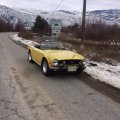 DenisOverholt1975TR6BritishColumbiaCanada01