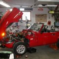 DonJohnson1977Spitfire1500BarrrieOntarioCanada