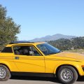 EdGorzynskiJr1978TR8OaklandHillsCA