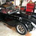 EdwardBoyland1965TR4HinghamMassachusetts