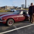 EllisWolfe1972SpitfireNewCumberlandPA