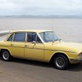 ElwynJordan19742500TCLakeIllawarraNSWAustralia