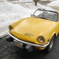 FrankPreston1975Spitfire1500WaterlooOntarioCanada