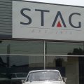 GeoffAtkinson1974StagMelbourneVictoriaAustralia