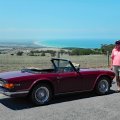 GeoffEllis1971TR6PortElliotSouthAustralia01