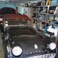 GertKlokhuis1962TR3BNetherlands