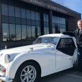 GregSchoenhals1959TR3AKansasCityMissouri