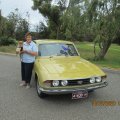 Helen&NeilRobinson2500TCAspendaleGardensVictoriaAustralia