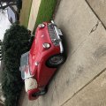 JackCarpenter1961TR3AIrvongTX.