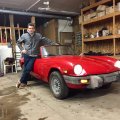 JadinVanBeek1979SpitfireNorwichOntarioCanada