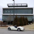 JaySchmidt1960TR3ARaleighNorthCarolina