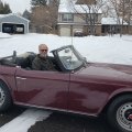 JeffHeller1970TR6CentennialCO