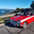 JimCain1962Sports6PacificGroveCalifornia