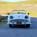 JimWall1963TR3PaloAltoCA01