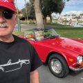 JohnCarroll1974TR6ChandlerArizona01.