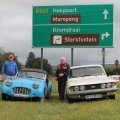 JohnCraig57TR3JohnDobbins722500JohannesburgSouthAfrica