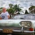 JohnGuselli1964_2000Mark1NSWAustralia