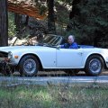 JohnSchmidt1974TR6BigBasinCA