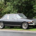 JohnSmith1974StagVictoriaAustralia