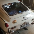 JohnWood1967GT6GlenelgAustralia02